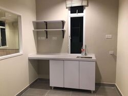 Jalan Belangkas (D13), Semi-Detached #556264721